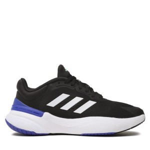 Buty do biegania adidas