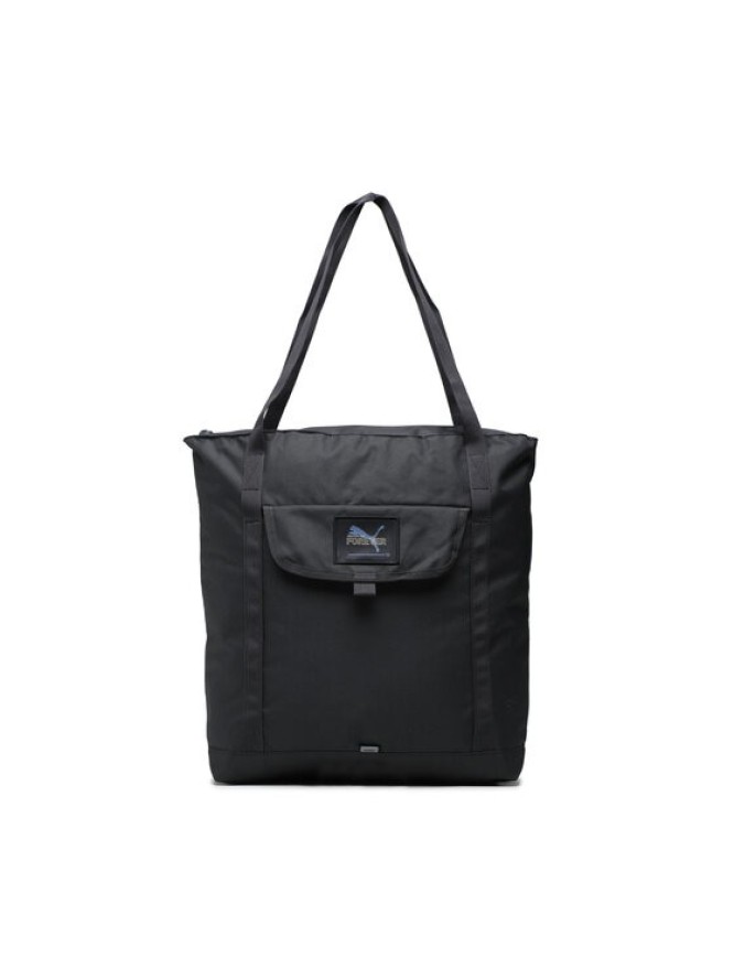 Puma Torba Better Tote Bag 079525 01 Szary