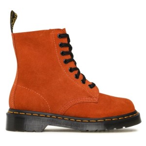 Glany Dr. Martens