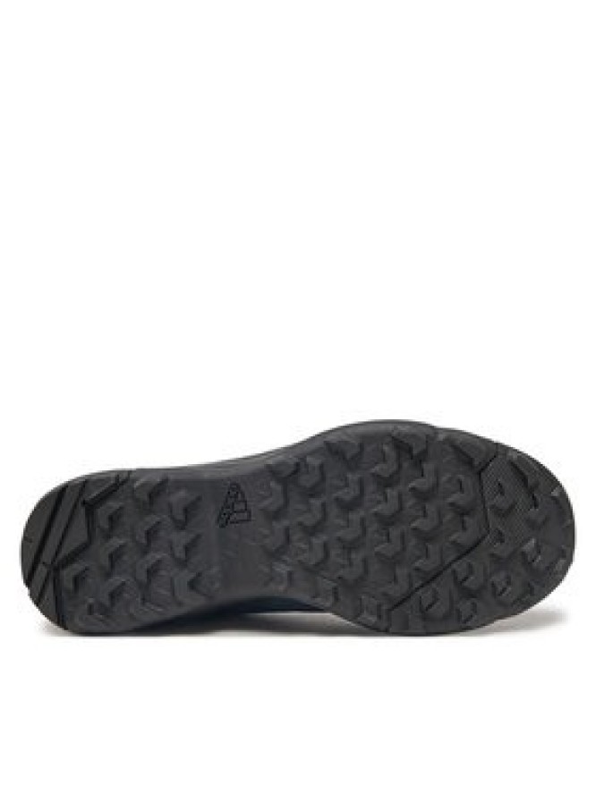 adidas Trekkingi Terrex Eastrail GORE-TEX IH1160 Granatowy