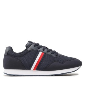 Sneakersy Tommy Hilfiger