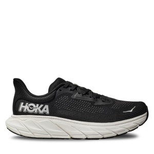 Buty do biegania Hoka