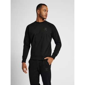 Bluza Hummel Lisam 2.0