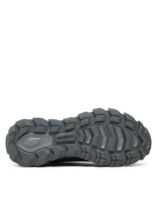 Skechers Sneakersy Max Protect-Task Force 237308 Zielony