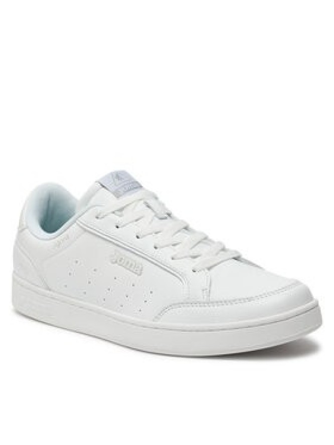Joma Sneakersy Agora Men 2402 CAGOS2402 Biały