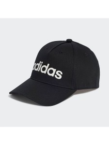 adidas Czapka w kolorze czarnym rozmiar: onesize