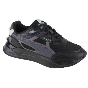 Buty do chodzenia, Puma Mirage Sport Hacked 383935-02