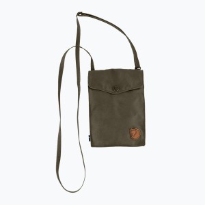 Saszetka Fjällräven Pocket
