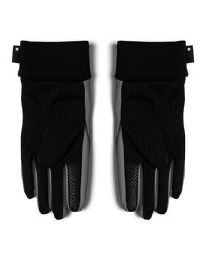 Rains Rękawiczki Gloves W1T1 16720 Szary