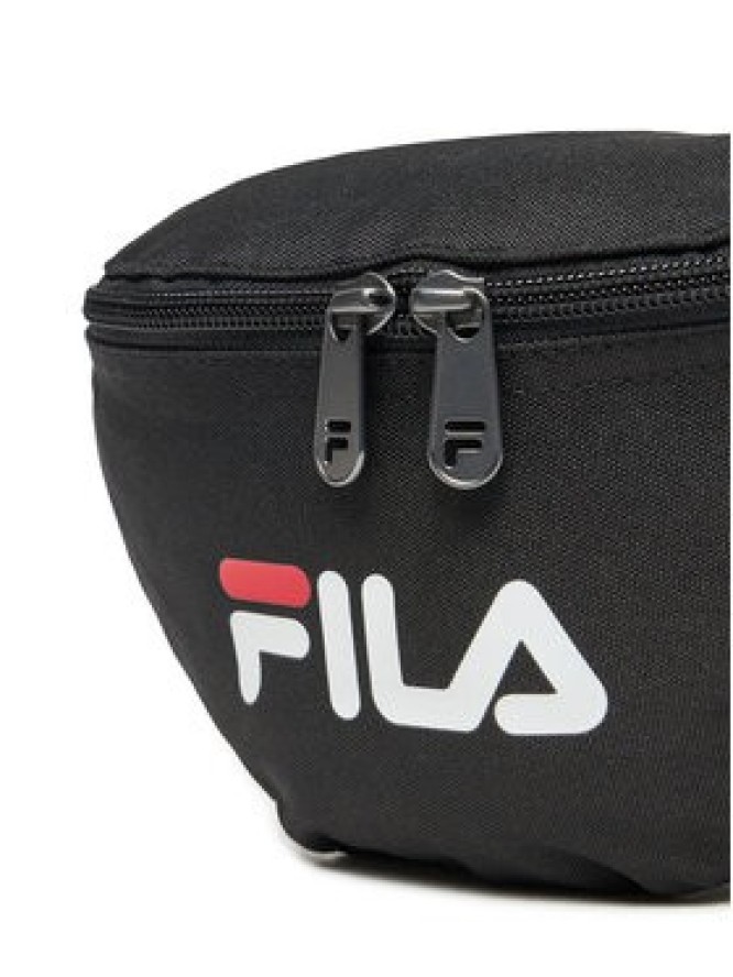 Fila Saszetka nerka FBU0134 80010 Czarny