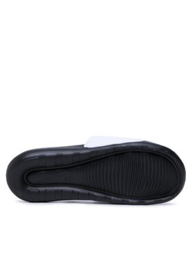 Nike Klapki Victori One Slide CN9675 005 Biały