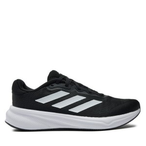 Buty do biegania adidas