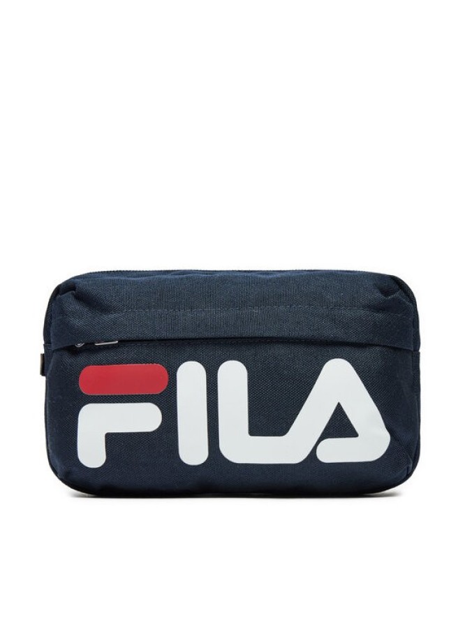 Fila Saszetka FA026 Granatowy