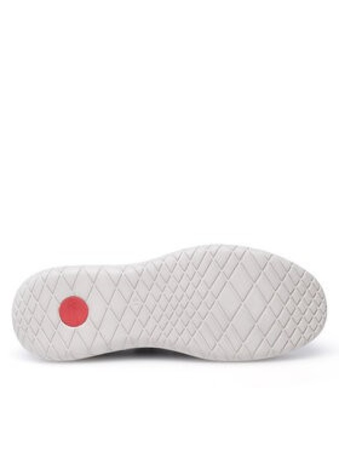 Go Soft Tenisówki MYL-SOFT2 Czarny