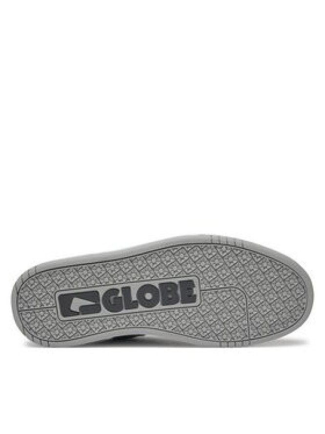 Globe Sneakersy Tilt GBTILT Szary