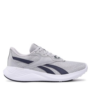 Buty do biegania Reebok