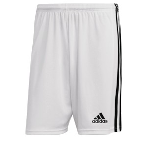 Spodenki piłkarskie męskie adidas Squadra 21 Short