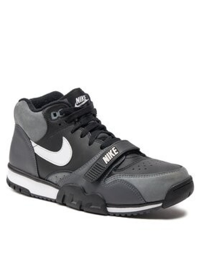 Nike Sneakersy Air Trainer 1 FD0808 001 Szary