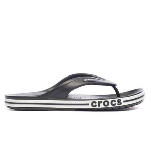 Japonki męskie Crocs Bayaband Flip