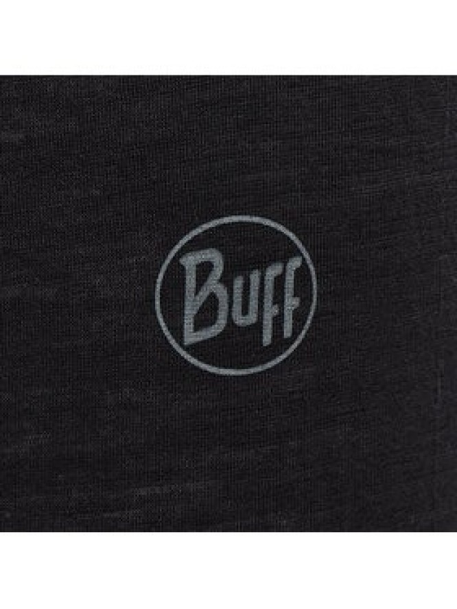 Buff Kominiarka 123327.999.10.00 Czarny