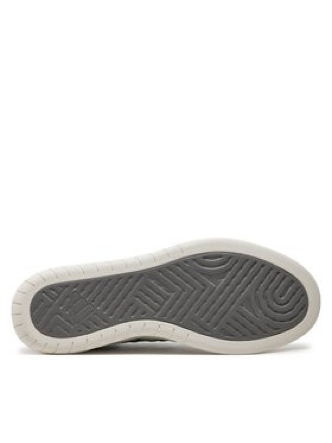 adidas Sneakersy Court 24 ID1251 Biały