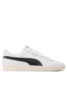 Puma Sneakersy Puma Smash 3.0 L 39098703 Biały