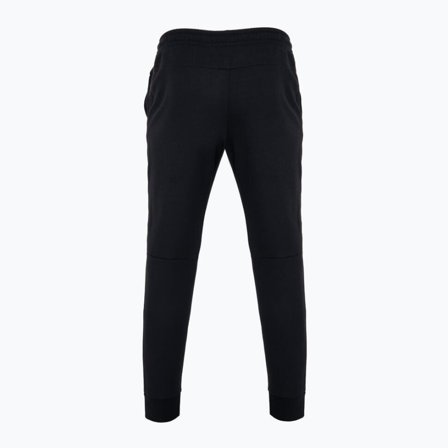 Spodnie męskie Nike Primary Dri-Fit UV Jogger