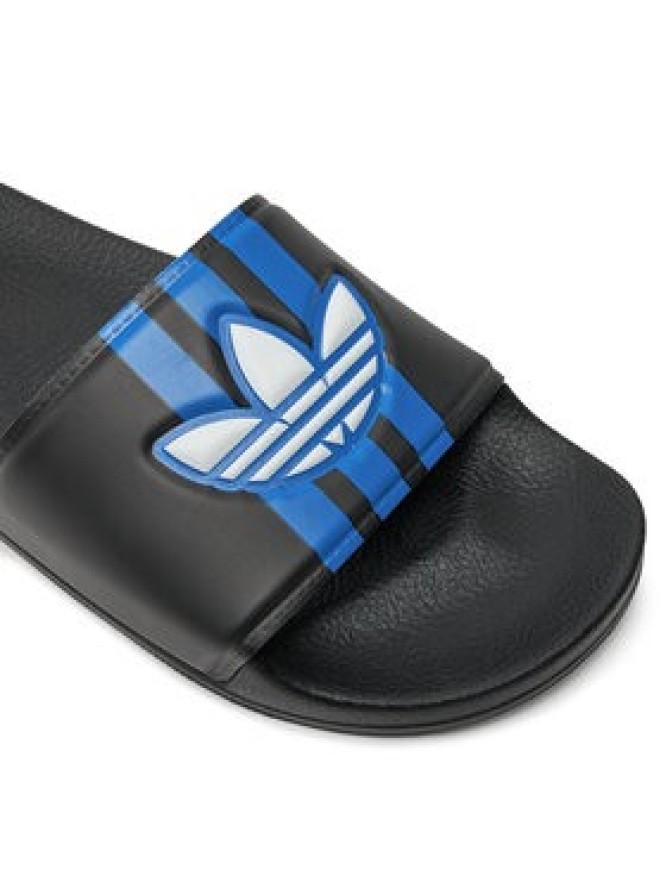 adidas Klapki Adilette IG9265 Czarny