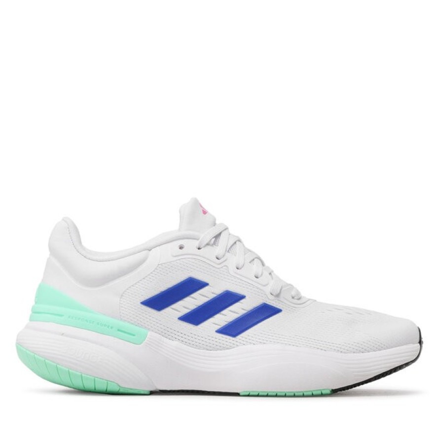 Buty do biegania adidas