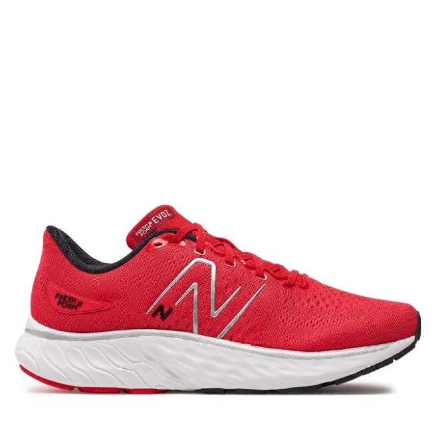 Buty do biegania New Balance