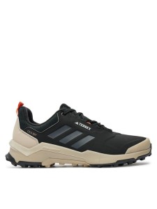 adidas Trekkingi Terrex AX4 Beta COLD.RDY IG8851 Czarny