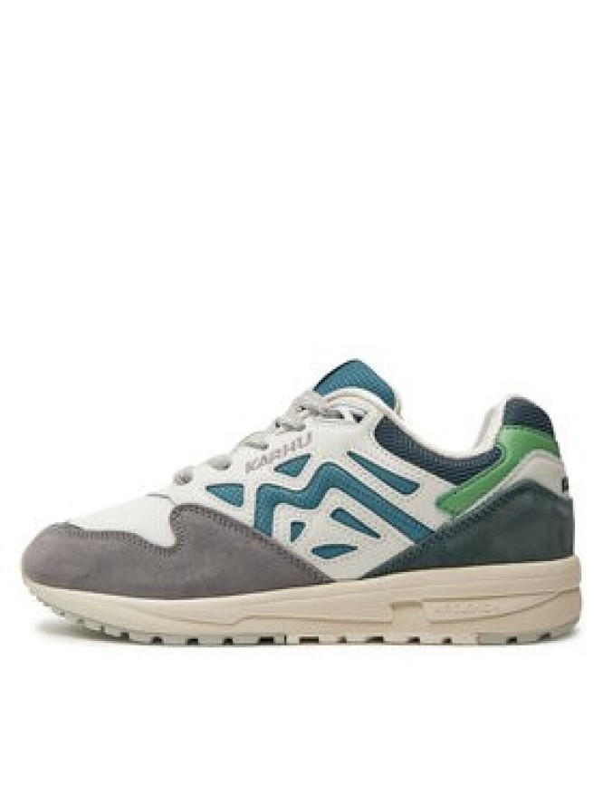 Karhu Sneakersy Legacy 96 F806048 Niebieski