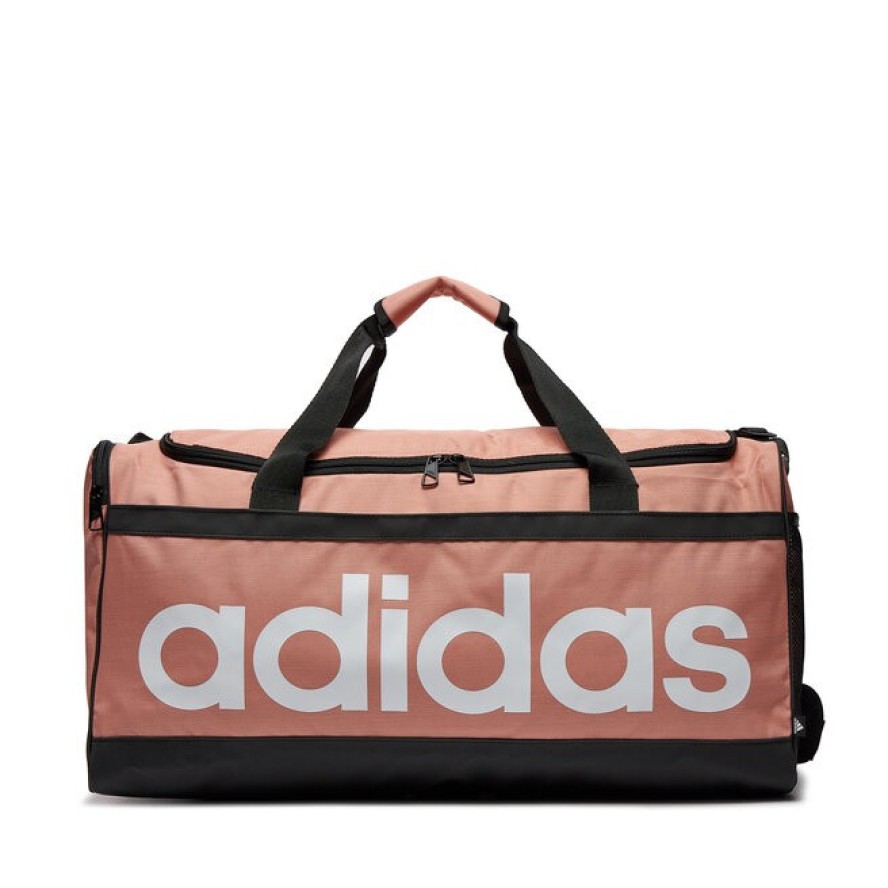 Torba adidas