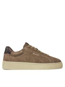 Gant Sneakersy 29633685 Beżowy