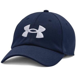 Czapka z daszkiem męska Under Armour Blitzing Cap