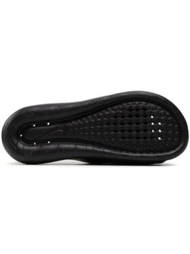 Nike Klapki Victori One Shower Slide CZ5478 001 Czarny