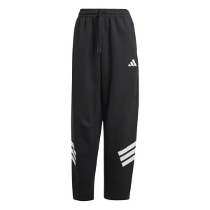 Adidas Spodnie Future Icons 3-Stripes Jd4889