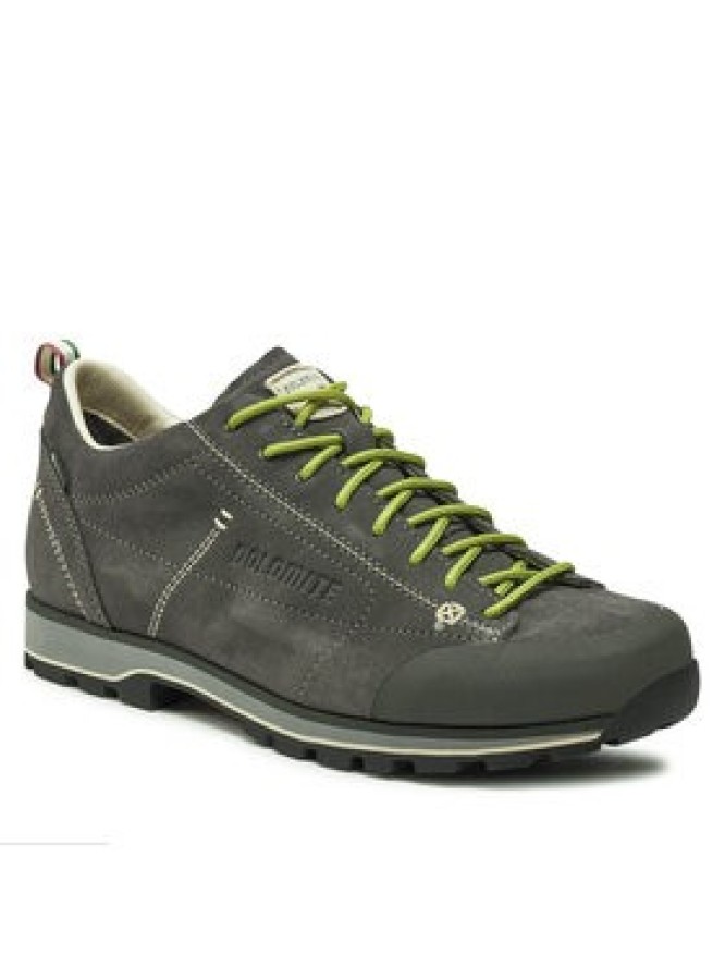 Dolomite Trekkingi 54 Low Lt 247961 0226 Khaki