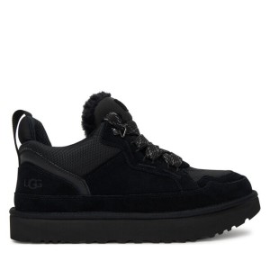 Sneakersy Ugg