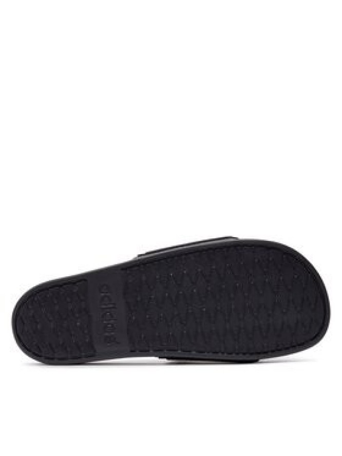 adidas Klapki adilette Comfort Slides IF0891 Fioletowy