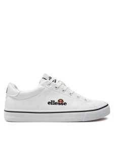 Ellesse Tenisówki Ls225 V2 Vulc SHVF0823 Biały