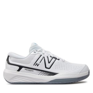 Buty do tenisa New Balance