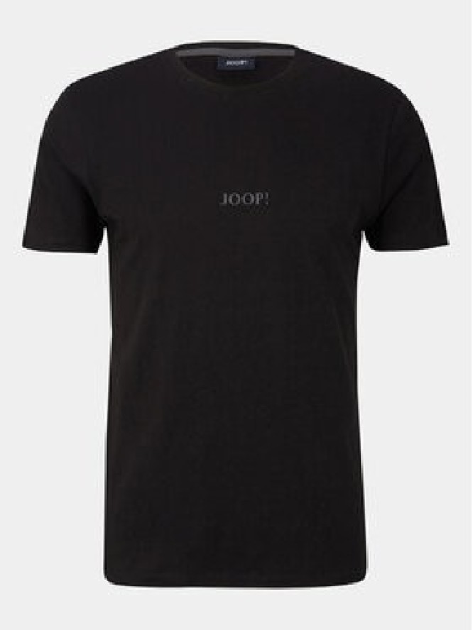 JOOP! Komplet 2 t-shirtów 30029915 Czarny Regular Fit