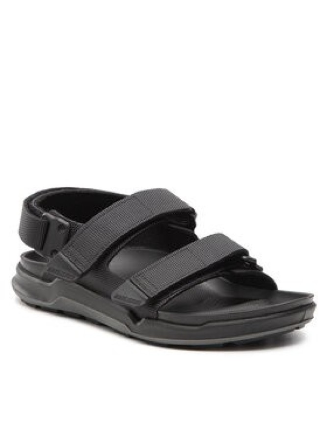 Birkenstock Sandały Tatacoa 1019200 Czarny