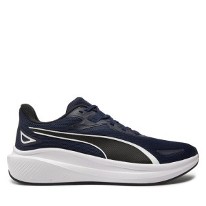 Buty do biegania Puma