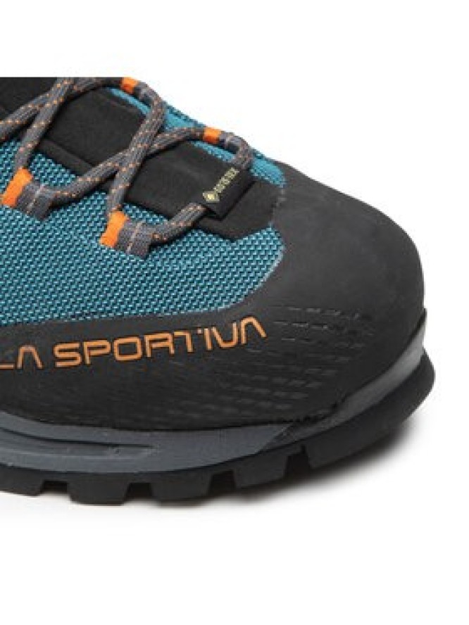 La Sportiva Trekkingi Trango Trk Gtx GORE-TEX 31D623205 Granatowy