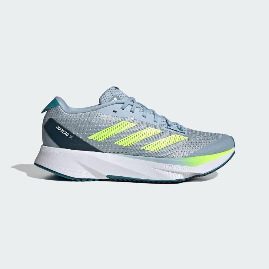 Adizero Sl W