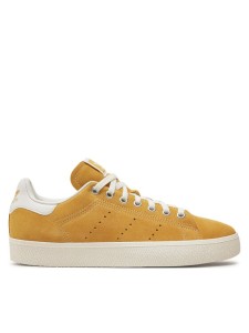 adidas Sneakersy Stan Smith CS IF9325 Beżowy