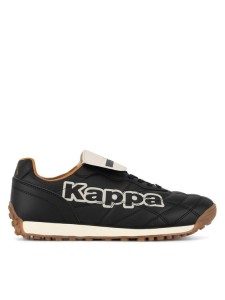 Kappa Sneakersy V5-10115 Czarny