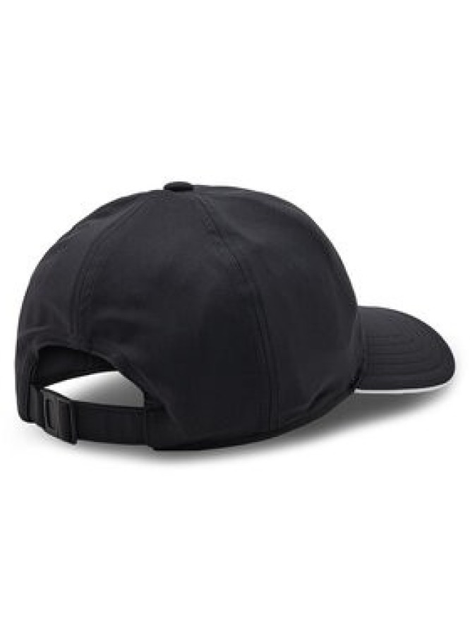 adidas Czapka z daszkiem AEROREADY Training Running Baseball Cap IC6522 Czarny